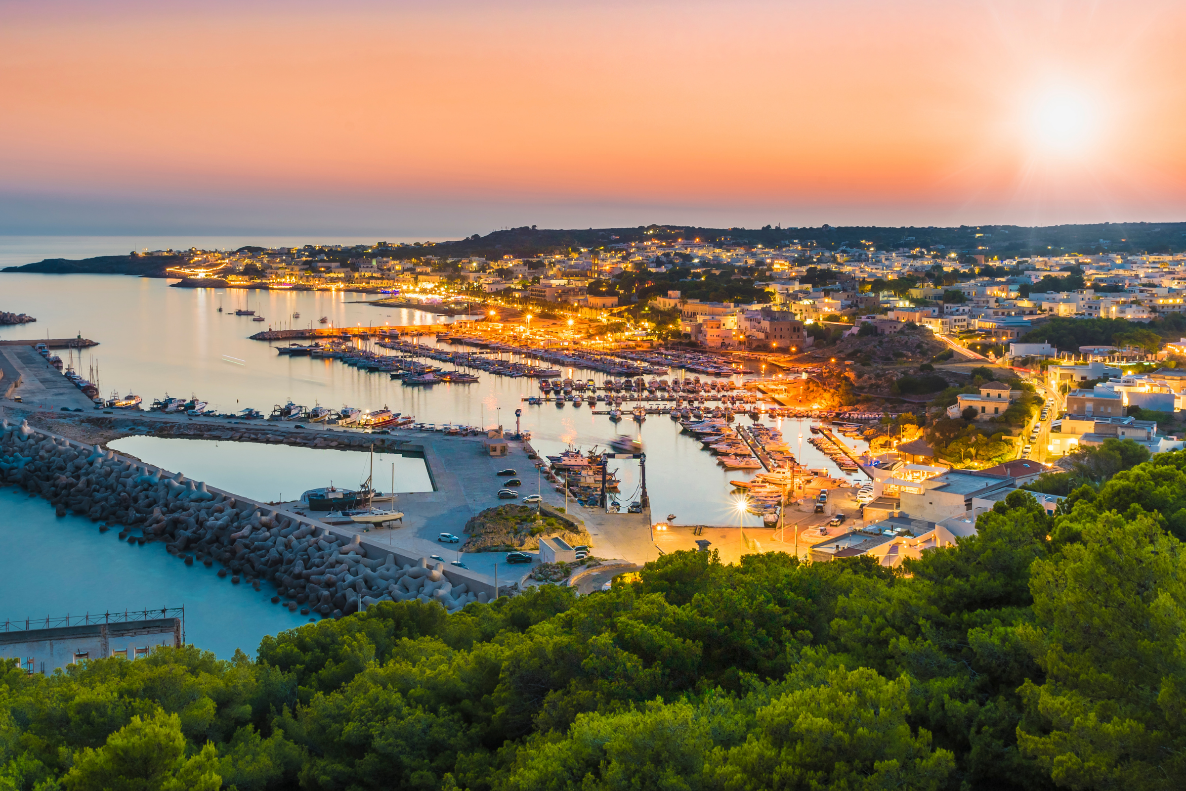 Santa_Maria_Di_Leuca[1].webp